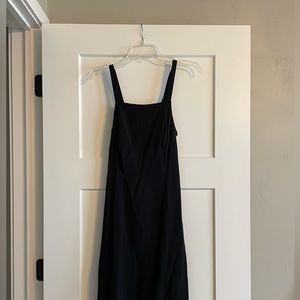 Old Navy Maxi Dress